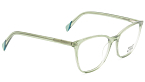 Оправы -  Smart Look H 54186 C5 - 1