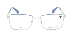 Оправы -  Calvin Klein CKJ23223 044 54 18 (+) - 0