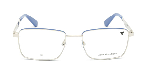 Оправа Опр. Calvin Klein CKJ23223 044 54 18 (+)