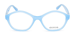Оправы -  Guess 50141 092 46 (+) - 0