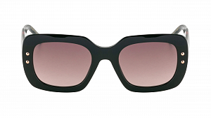 С/з Carolina Herrera HER 0186/S-GUU 52 (+)