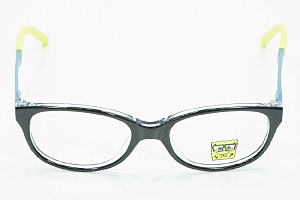 Оправа Опр. Sponge Bob SBV009 c301 44-15-120 (+)