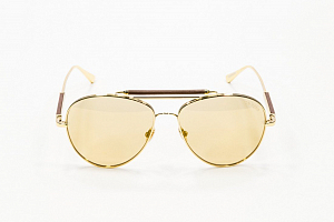С/з Tom Ford 704-P-30H 60 (+)