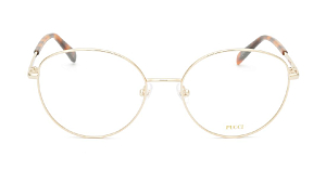 Оправа Опр. Emilio Pucci 5244 032 55 (+)