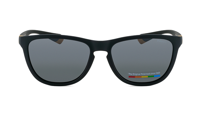 Солнцезащитные очки -  Polaroid PLD 2133/S-71C (+) - 0