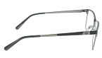 Оправы -  Harley Davidson 50073 005 57 (+) - 2