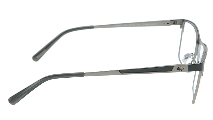 Оправы -  Harley Davidson 50073 005 57 (+) - 2