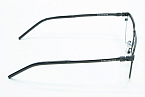 Оправы -  Marc Jacobs MARC 146-003 (+) - 2