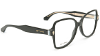 Оправы -  Etro 0013-807 54 (+) - 1