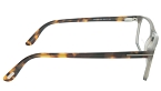 Оправы -  Tom Ford 5295 020 56 (+) - 2