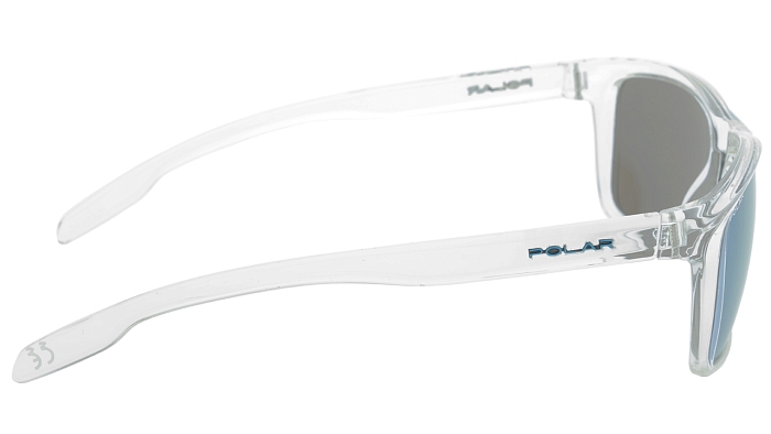 Солнцезащитные очки -  Polar Lithium-01/S 58 (+) - 2