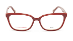Оправы -  Carolina Herrera HER 0170-R9S 54 (+) - 0