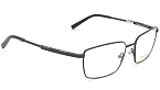 Оправы -  Timberland 50005 002 55 (+) - 1
