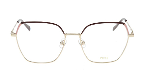 Оправа Опр. Emilio Pucci 5222 32A 54 (+)