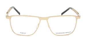Оправа Опр. Porsche Design 8391-C 56 (+)