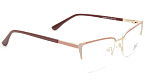 Оправы -  Smart Look H 54228 C2 - 1