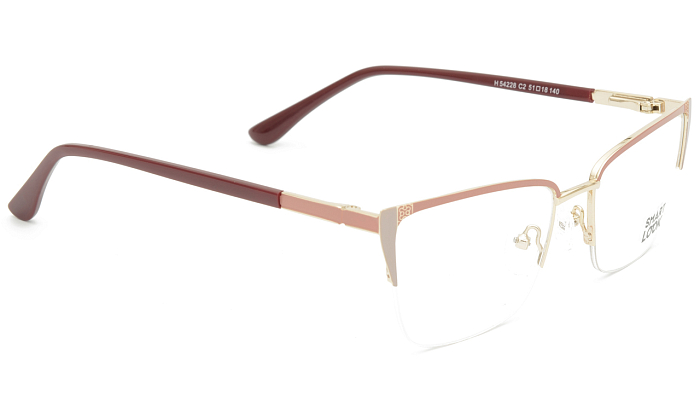 Оправы -  Smart Look H 54228 C2 - 1