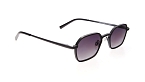 Солнцезащитные очки -  Carolina Lemke CL3448 1 (+) - 1