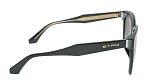 Солнцезащитные очки -  Etro 0065/F/S-807/1I 57 (+) - 2