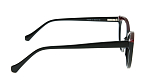 Оправы -  Podium P 64306 C1 - 2