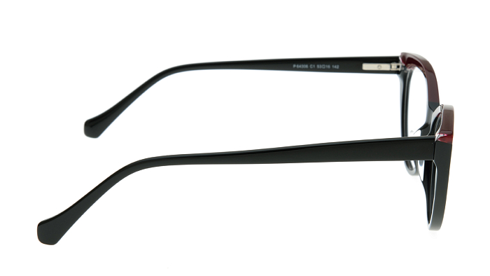 Оправы -  Podium P 64306 C1 - 2