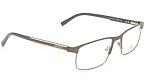 Оправы -  Lacoste 2271-033 56 (+) - 1
