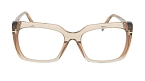 Оправы -  Tom Ford 5992-B 045 54 (+) - 0