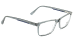 Оправы -  Smart Look H 54141 C3 - 1