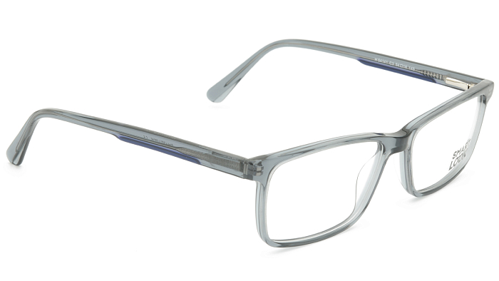 Оправы -  Smart Look H 54141 C3 - 1