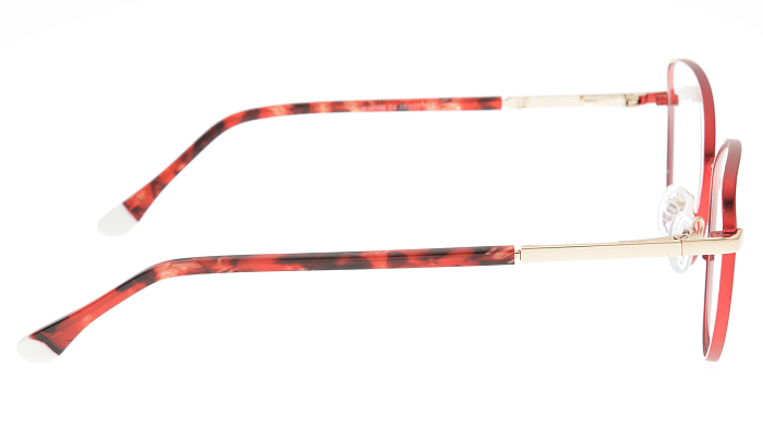 Оправы -  Smart Look M 34168 C4 - 2