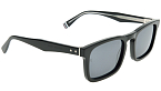 Солнцезащитные очки -  Tommy Hilfiger 2068/S-807-IR 54 (+) - 1
