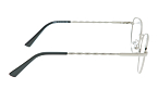 Оправы -  Smart Look L 9492 C3 - 2