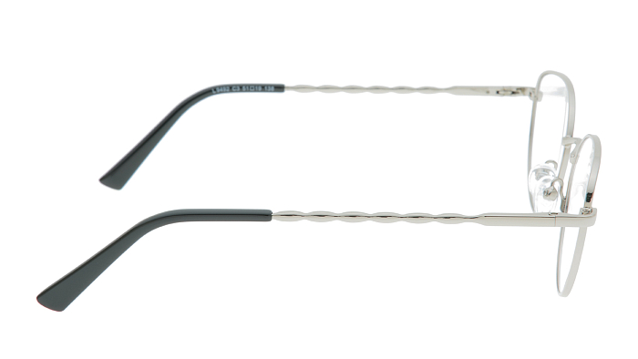 Оправы -  Smart Look L 9492 C3 - 2