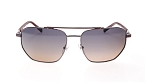 Солнцезащитные очки -  Timberland 00038 06D 60 (+) - 0