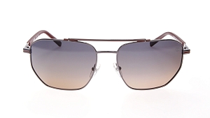 С/з Timberland 00038 06D 60 (+)
