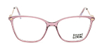 Оправы -  Smart Look H 54200 C2 - 0