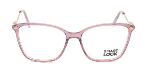 Оправа Опр. Smart Look H 54200 C2