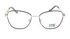 Оправы -  Smart Look M 34172 C1 - 0