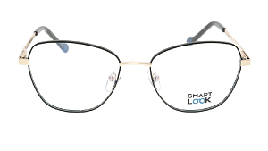 Оправа Опр. Smart Look M 34172 C1