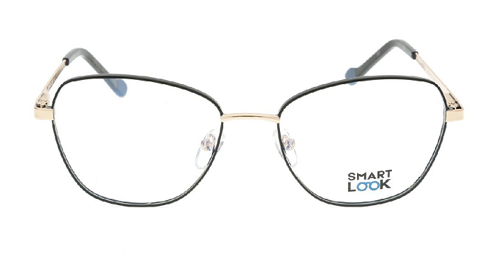 Оправы -  Smart Look M 34172 C1 - 0