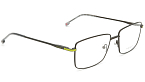 Оправы -  Hackett London 1335-900 57 (+) - 1
