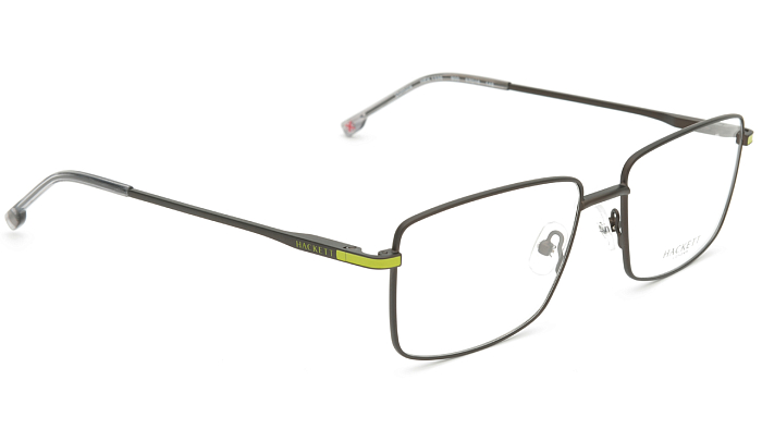 Оправы -  Hackett London 1335-900 57 (+) - 1