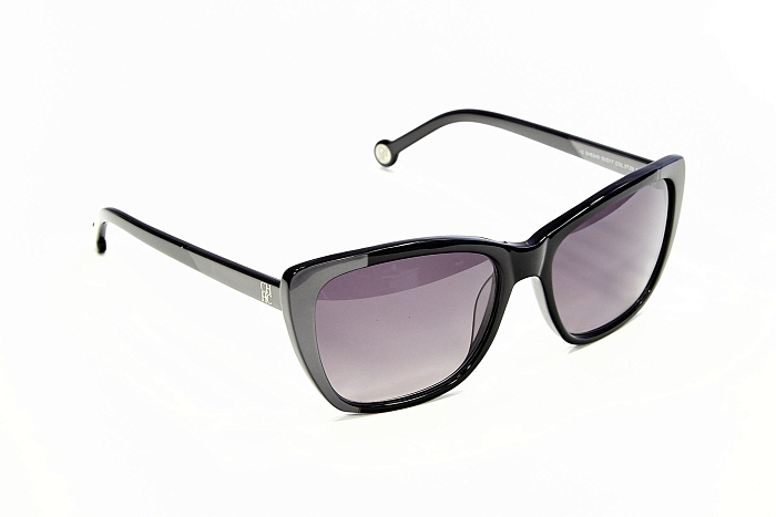 Солнцезащитные очки -  Carolina Herrera 649-T29 (+) - 1