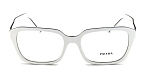 Оправы -  Prada 0PR 14ZV-12J1O1 54 (+) - 0