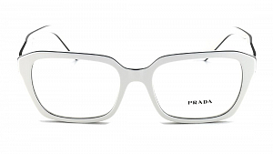Оправа Опр. Prada 0PR 14ZV-12J1O1 54 (+)