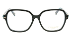 Оправы -  Polar Gold Joya 02-424 55 (+) - 0