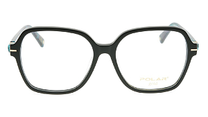 Оправа Опр. Polar Gold Joya 02-424 55 (+)