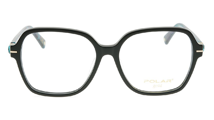 Оправы -  Polar Gold Joya 02-424 55 (+) - 0