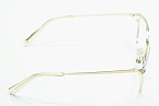 Оправы -  Swarovski SK 5246-045 52 (+) - 2