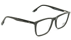 Оправы -  Smart Look H 54121 C1 - 1